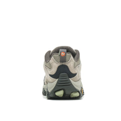 Women - Moab 3 Wide Width - Shoes Merrell On Sale