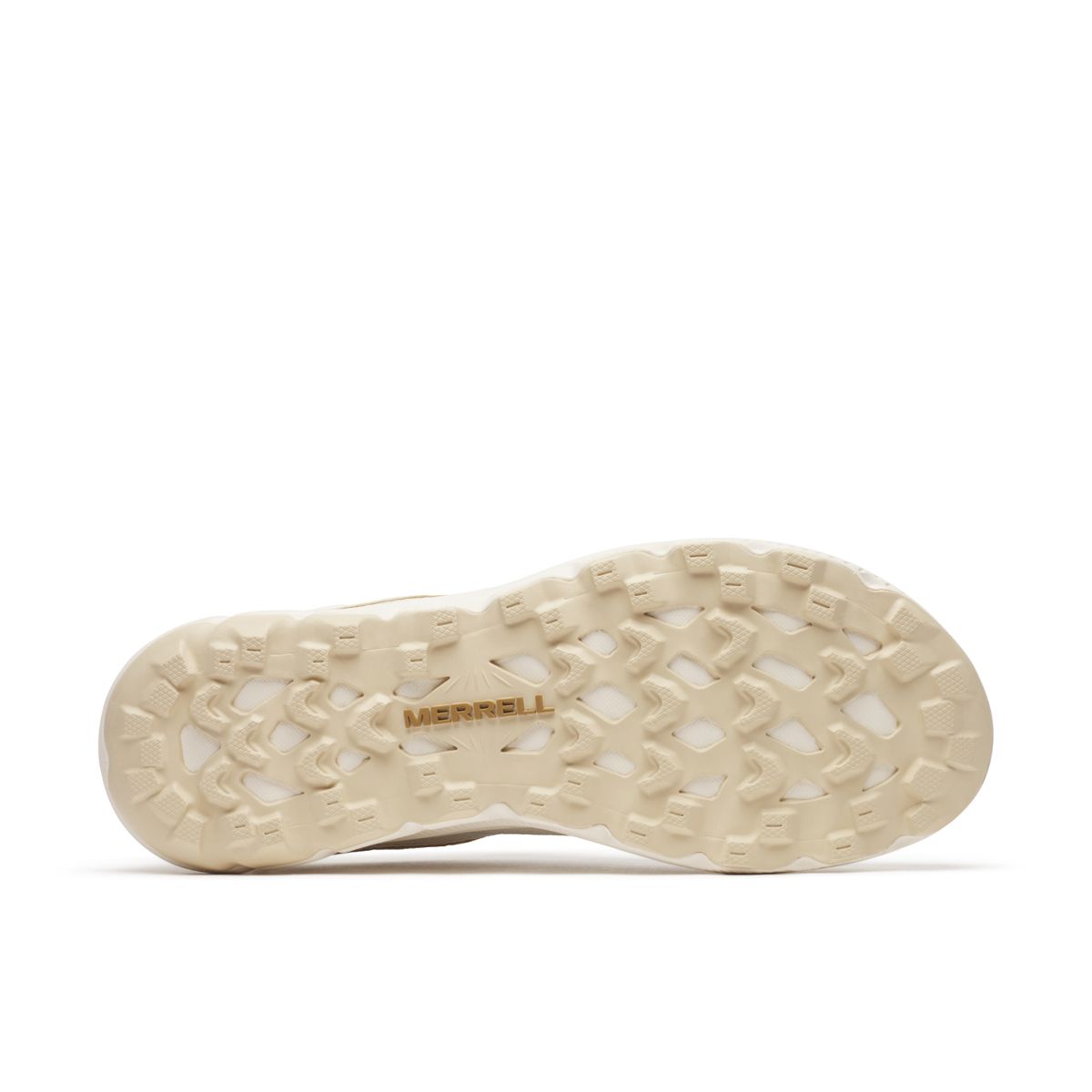 Women - Antora 4 Waterproof Wide Width - Low Merrell Onsale