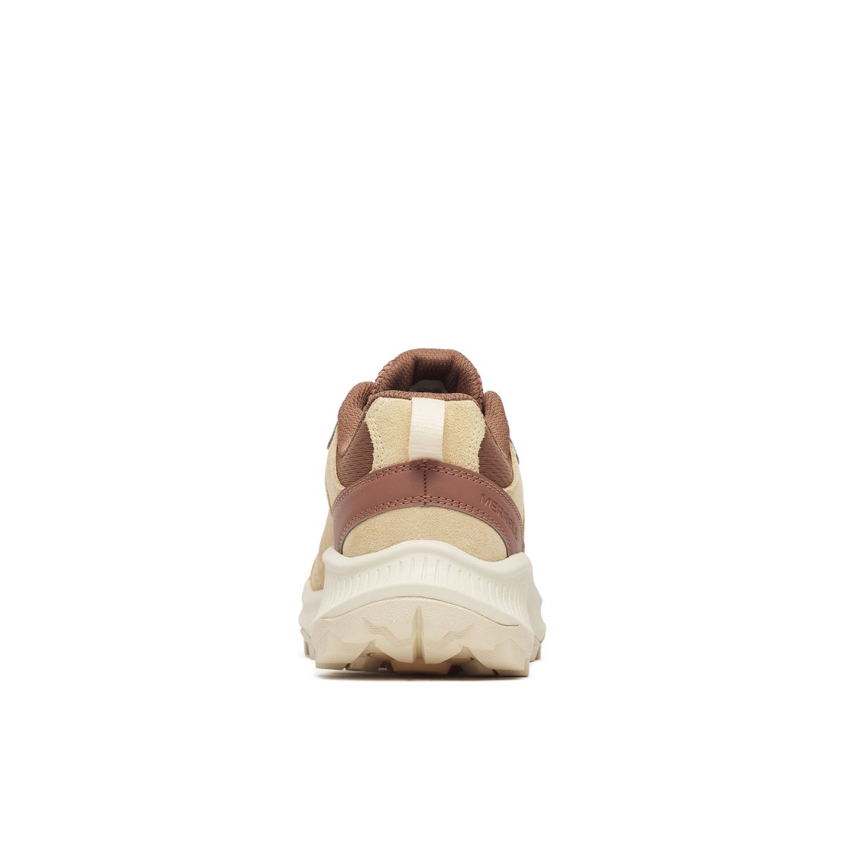Women - Speed Strike 2 Leather - Low Merrell US