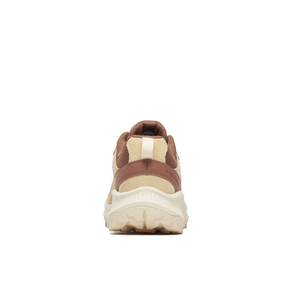 Women - Speed Strike 2 Leather - Low Merrell US