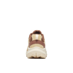 Women - Speed Strike 2 Leather - Low Merrell US