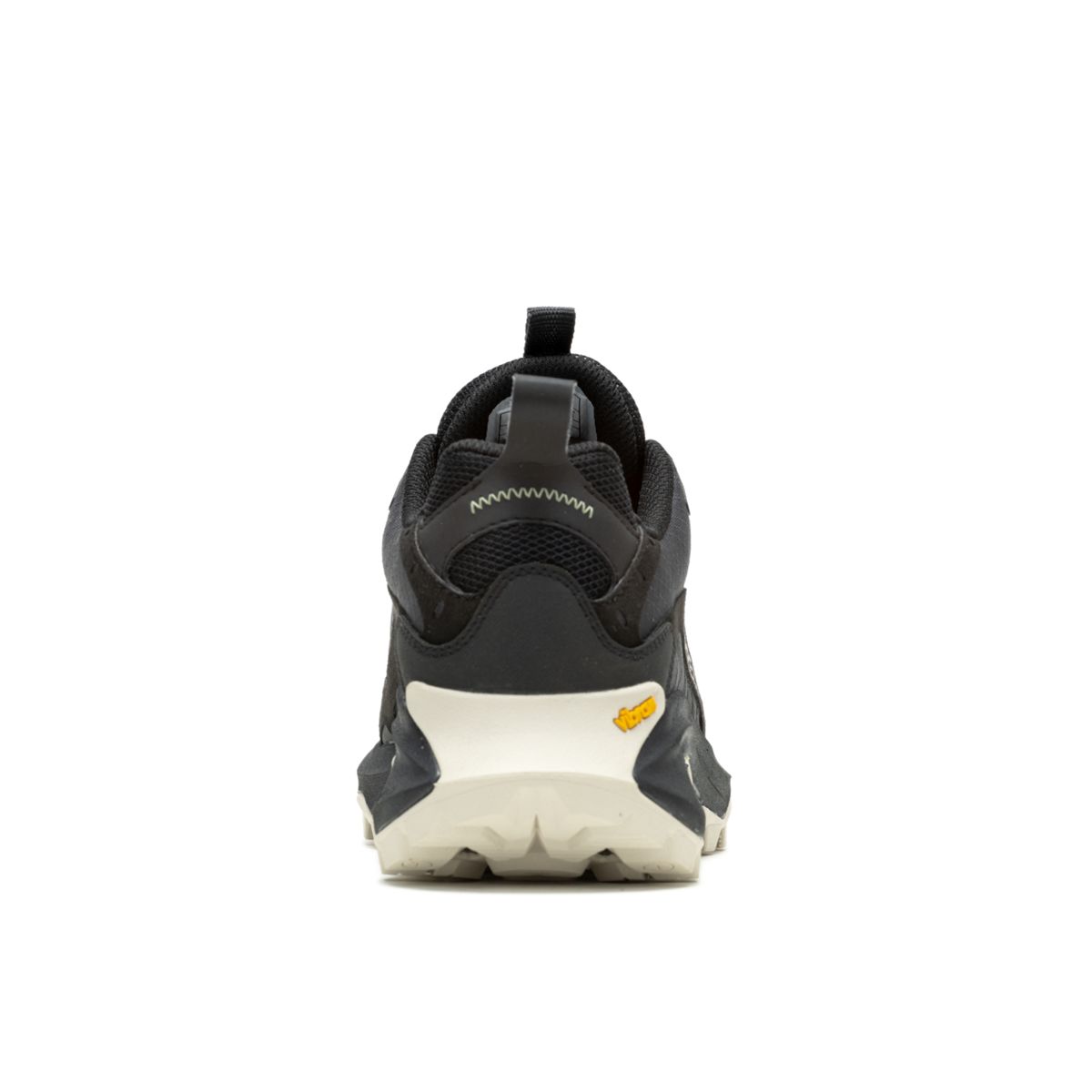 Women - Moab Speed 2 GORE-TEX® Wide Width - Shoes Merrell Near Me