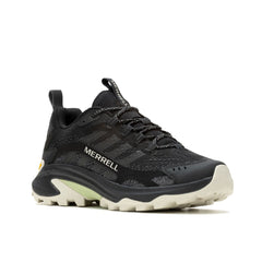 Women - Moab Speed 2 Wide Width - Shoes Merrell