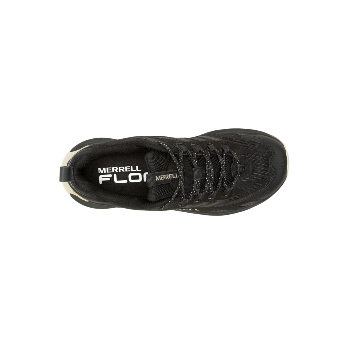 Women - Moab Speed 2 Wide Width - Shoes Merrell