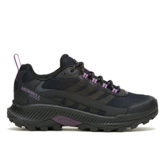 Women - Speed Strike 2 Waterproof - Shoes Merrell Discount