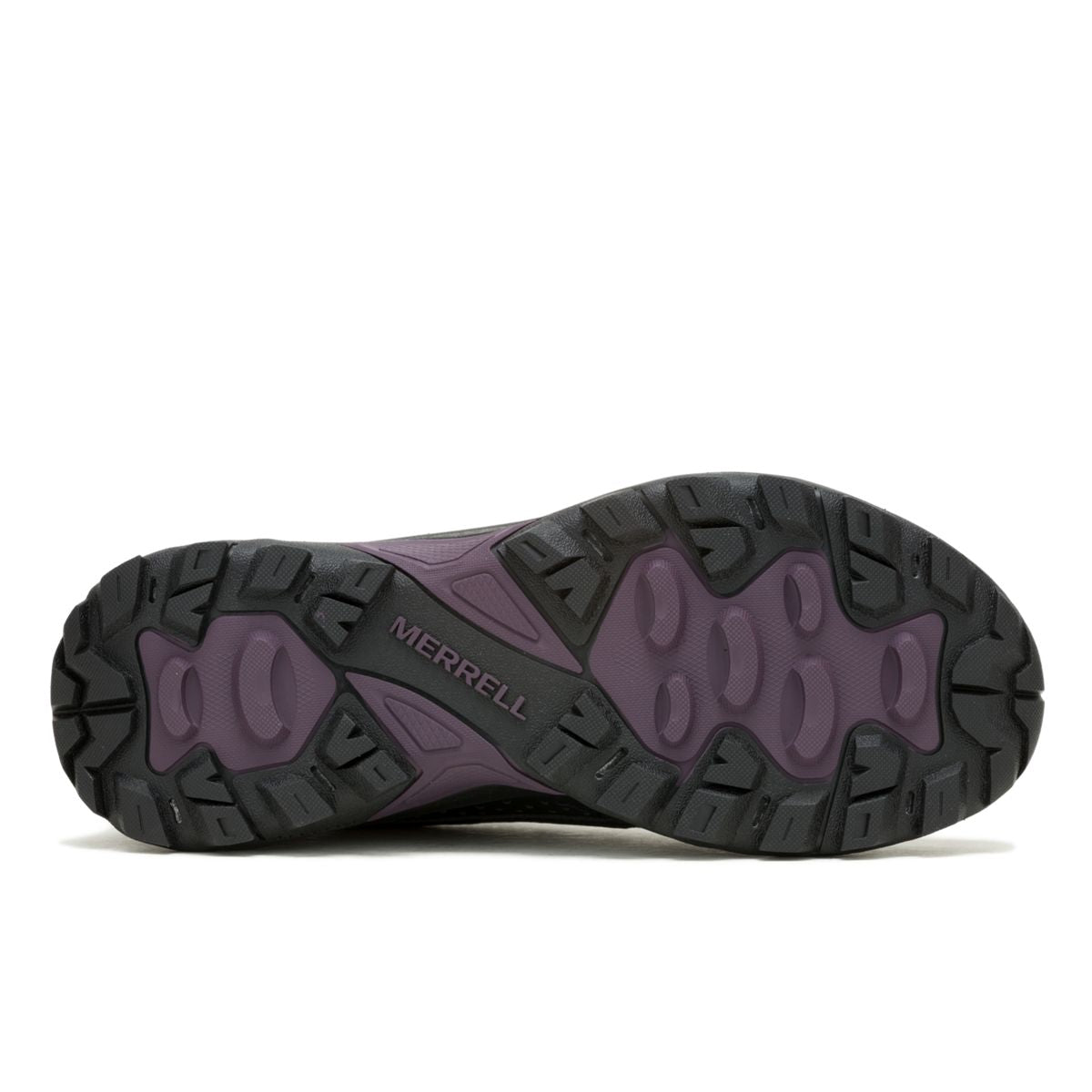 Women - Speed Strike 2 Waterproof - Shoes Merrell Discount