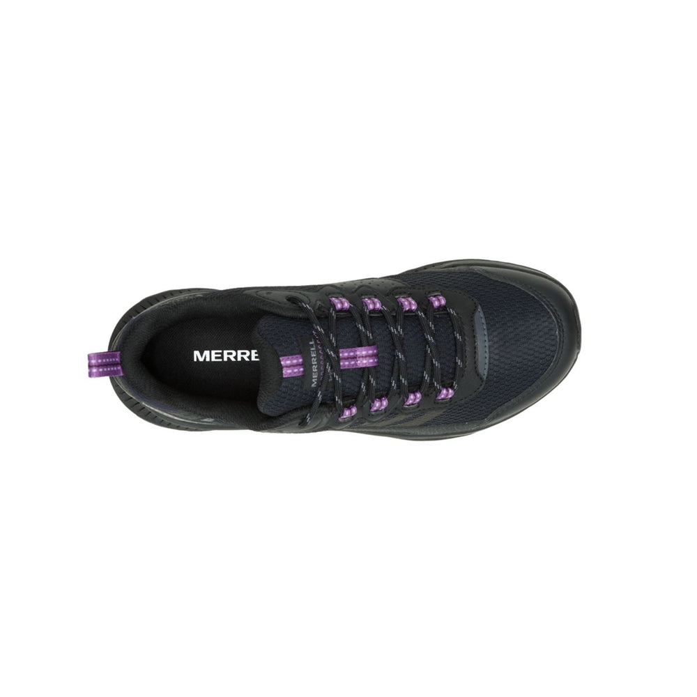 Women - Speed Strike 2 Waterproof - Shoes Merrell Discount