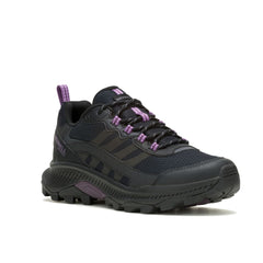 Women - Speed Strike 2 Waterproof - Shoes Merrell Discount