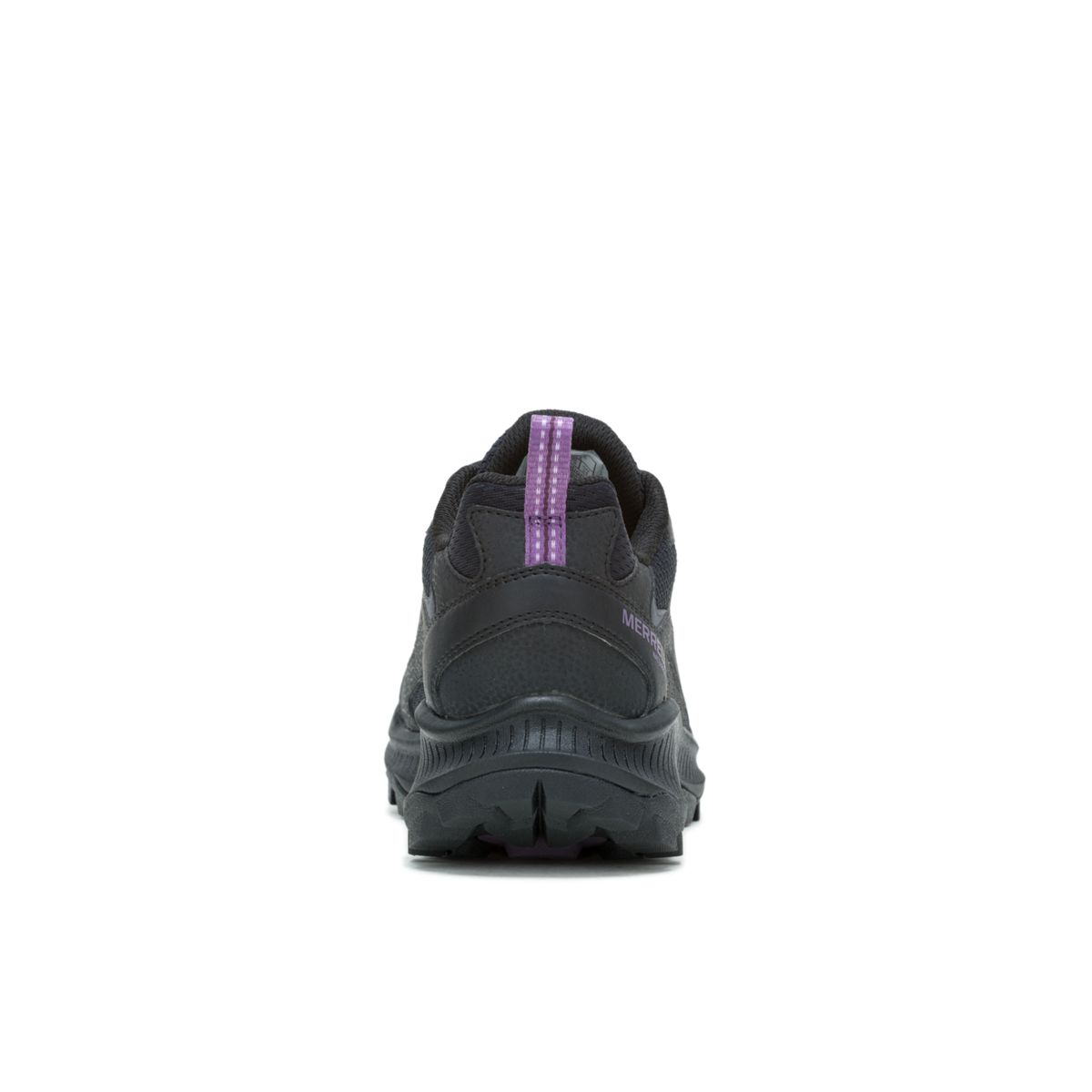Women - Speed Strike 2 Waterproof - Shoes Merrell Discount