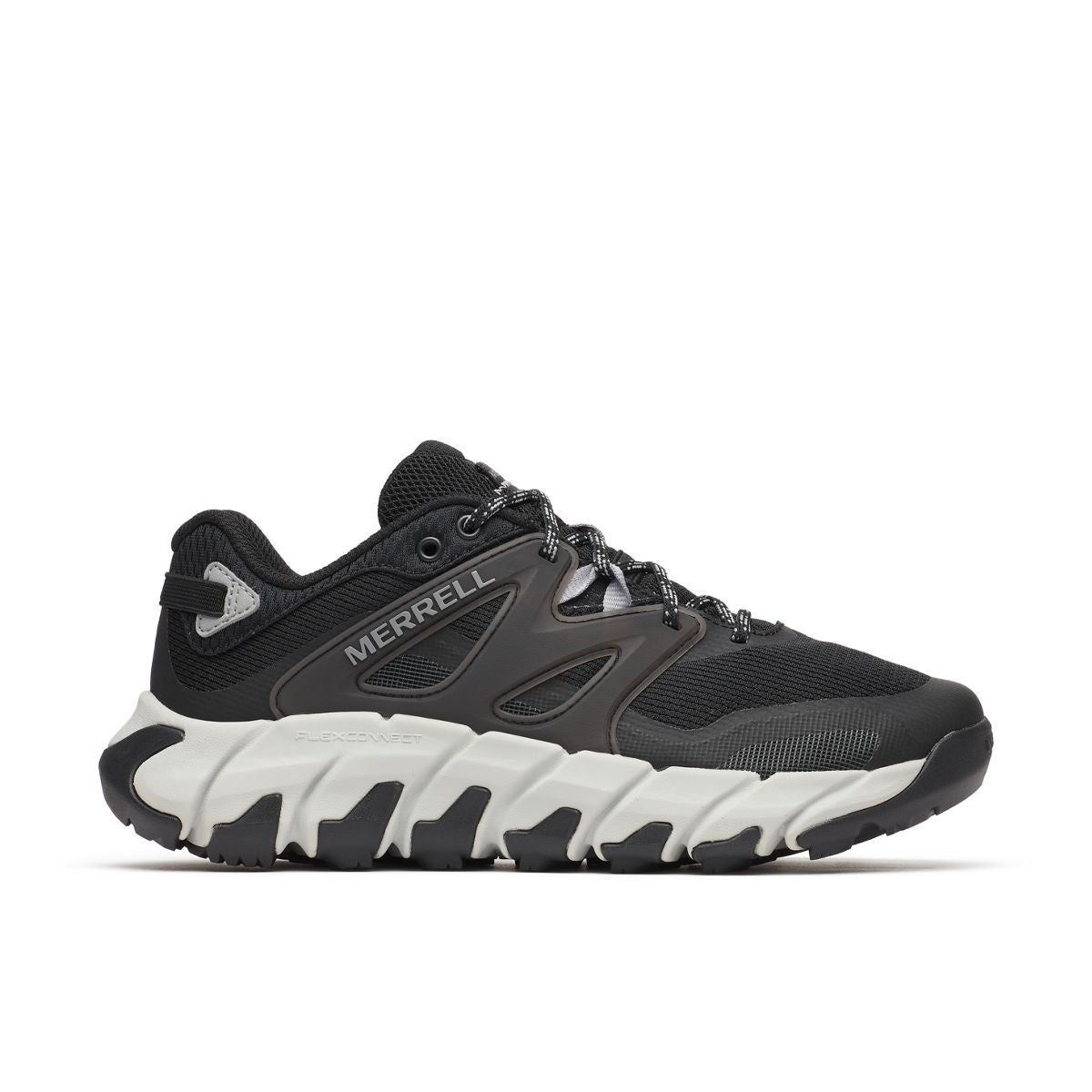 Women - Maipo Explorer Aerosport - Low Merrell On Sale
