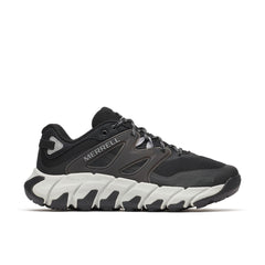 Women - Maipo Explorer Aerosport - Low Merrell On Sale