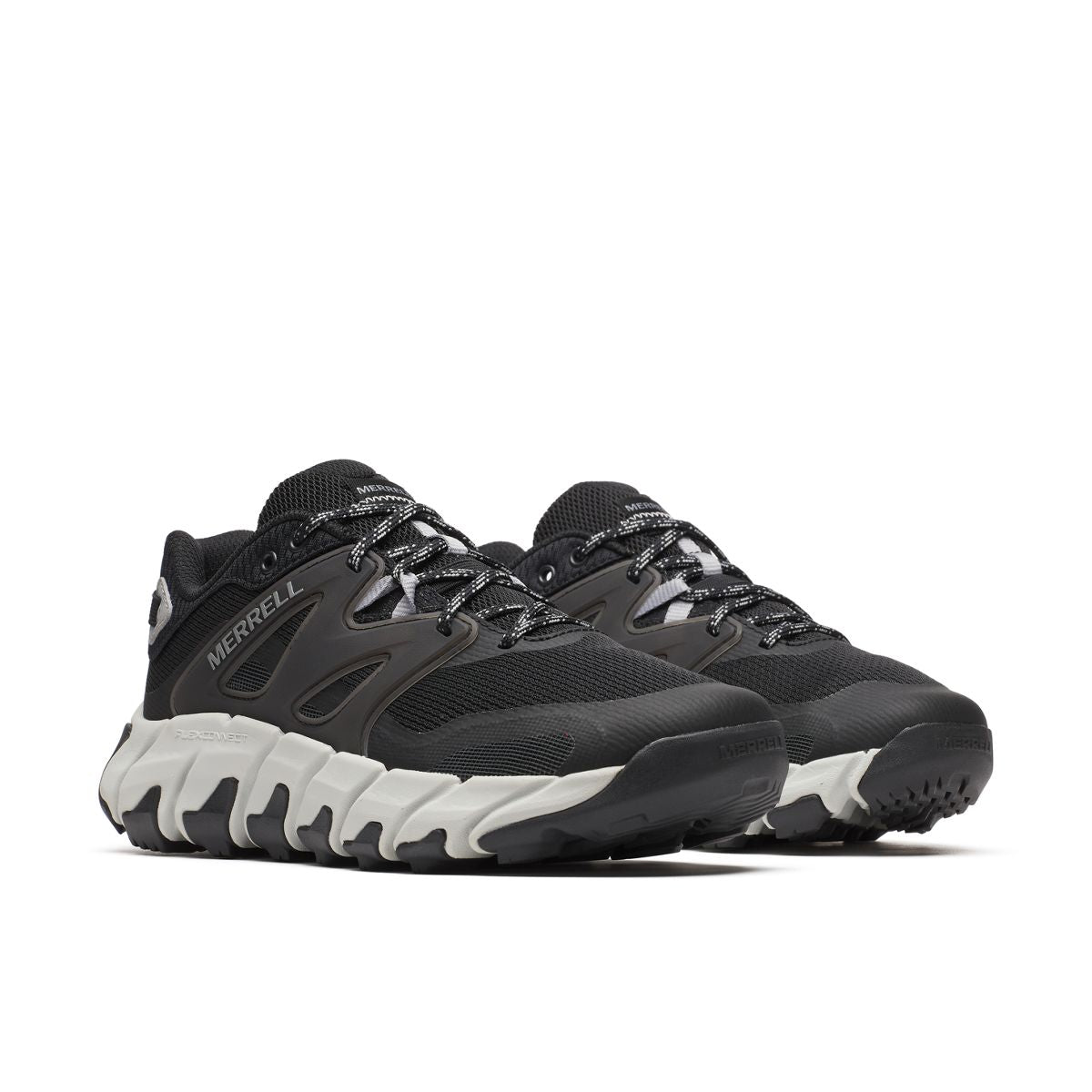 Women - Maipo Explorer Aerosport - Low Merrell On Sale