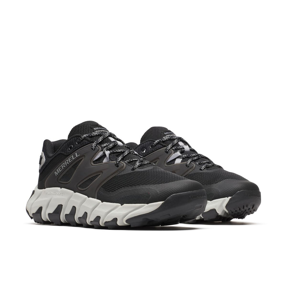 Women - Maipo Explorer Aerosport - Low Merrell On Sale
