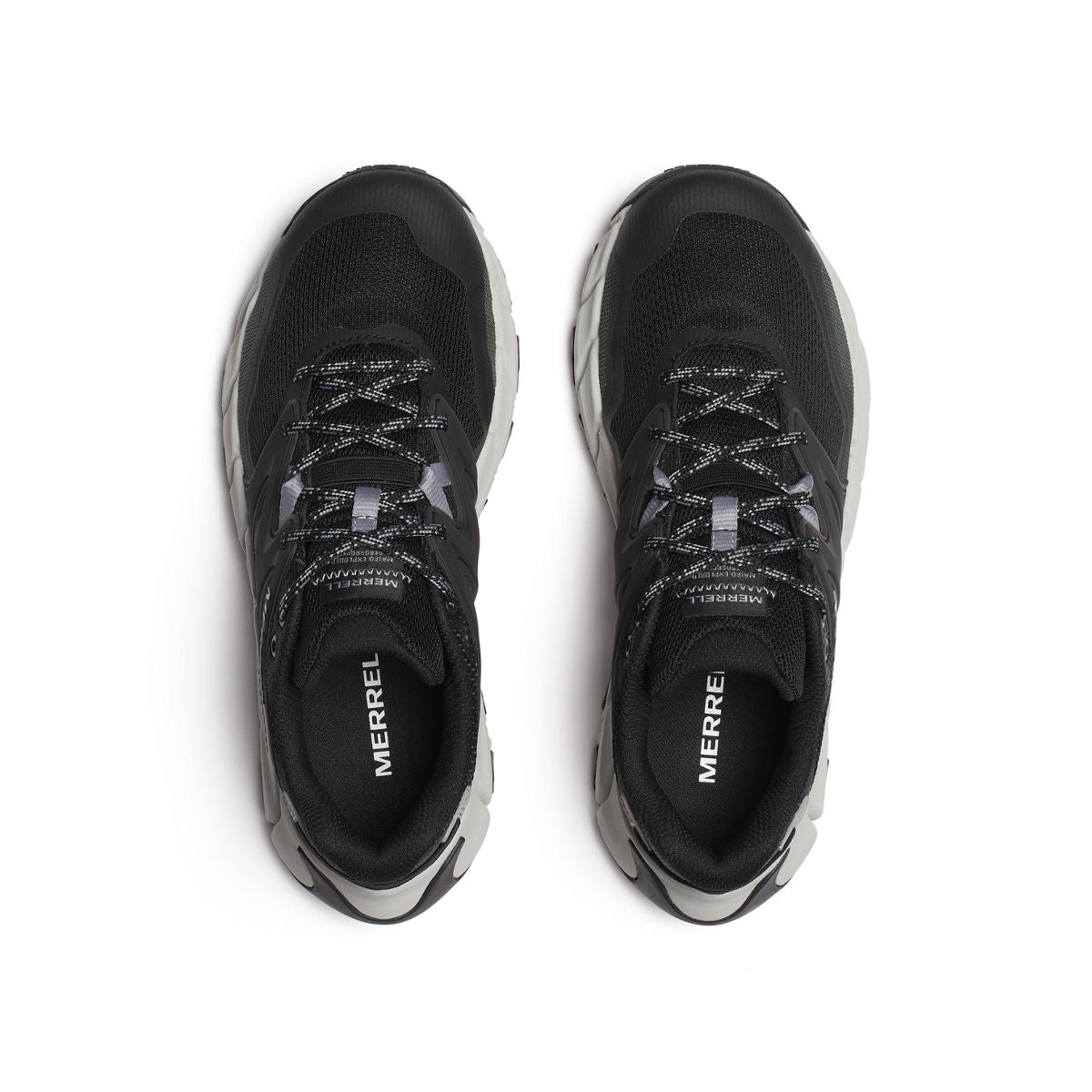 Women - Maipo Explorer Aerosport - Low Merrell On Sale