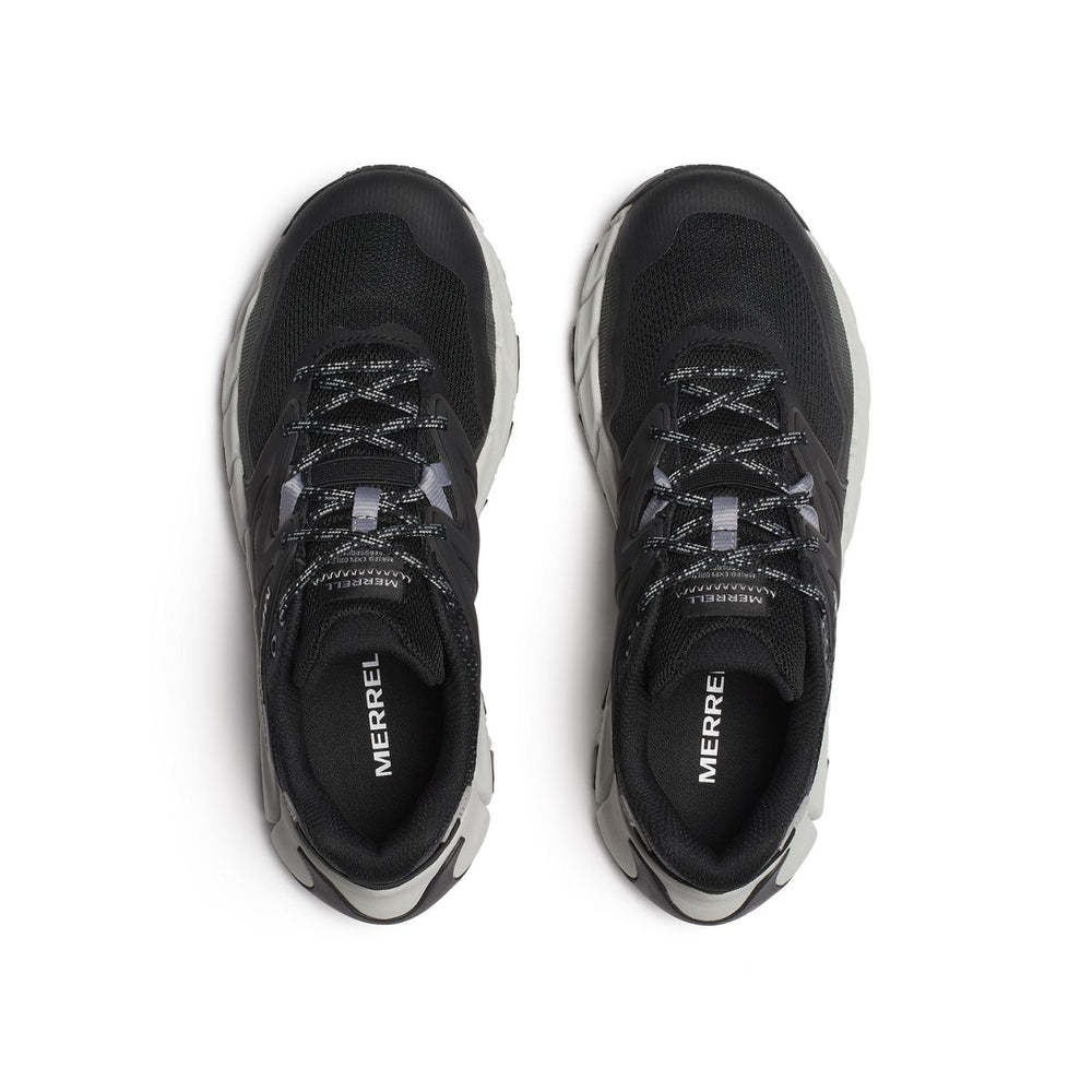 Women - Maipo Explorer Aerosport - Low Merrell On Sale