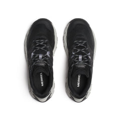 Women - Maipo Explorer Aerosport - Low Merrell On Sale