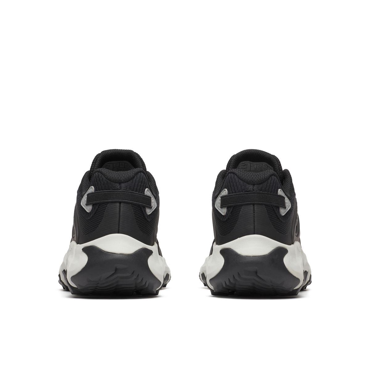 Women - Maipo Explorer Aerosport - Low Merrell On Sale