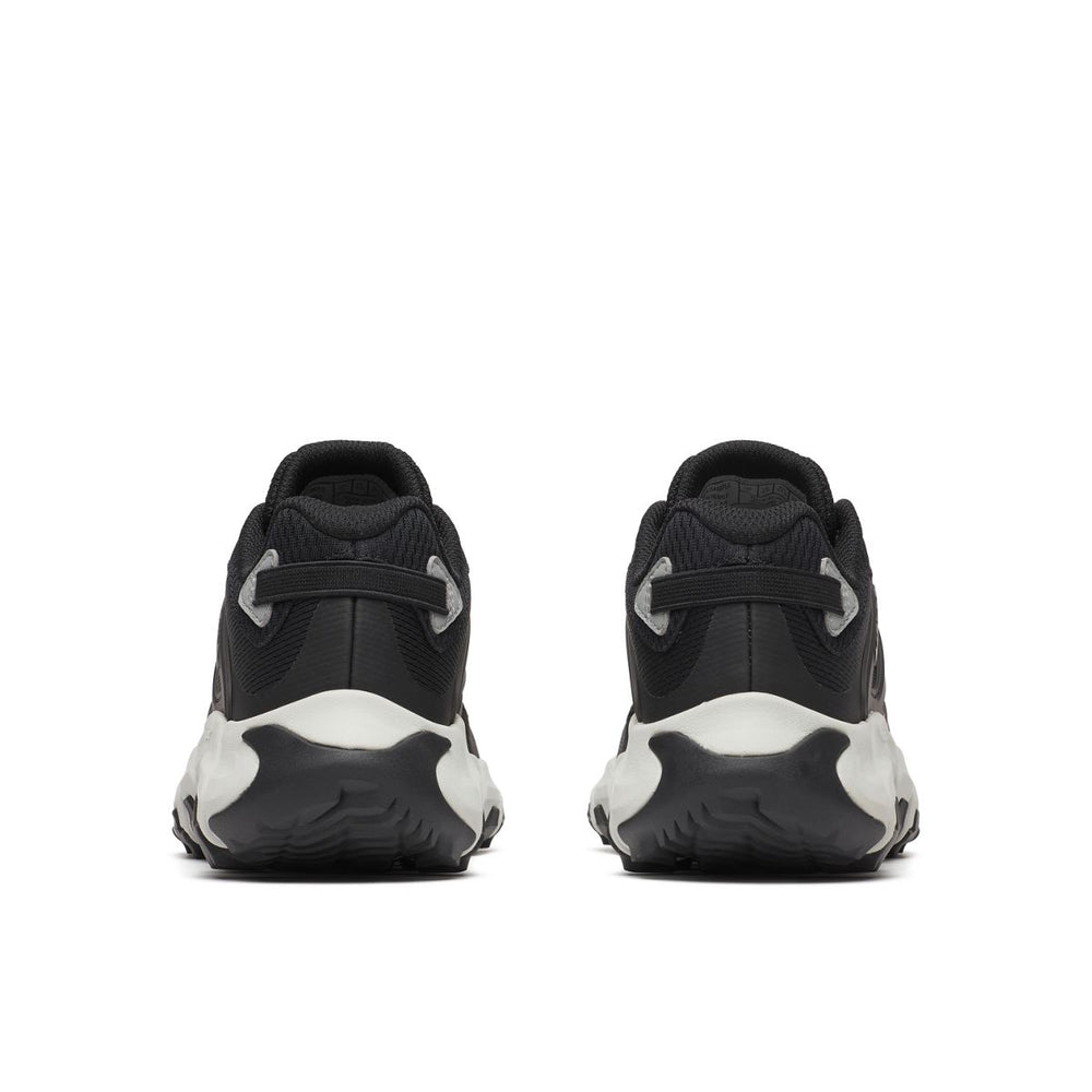 Women - Maipo Explorer Aerosport - Low Merrell On Sale