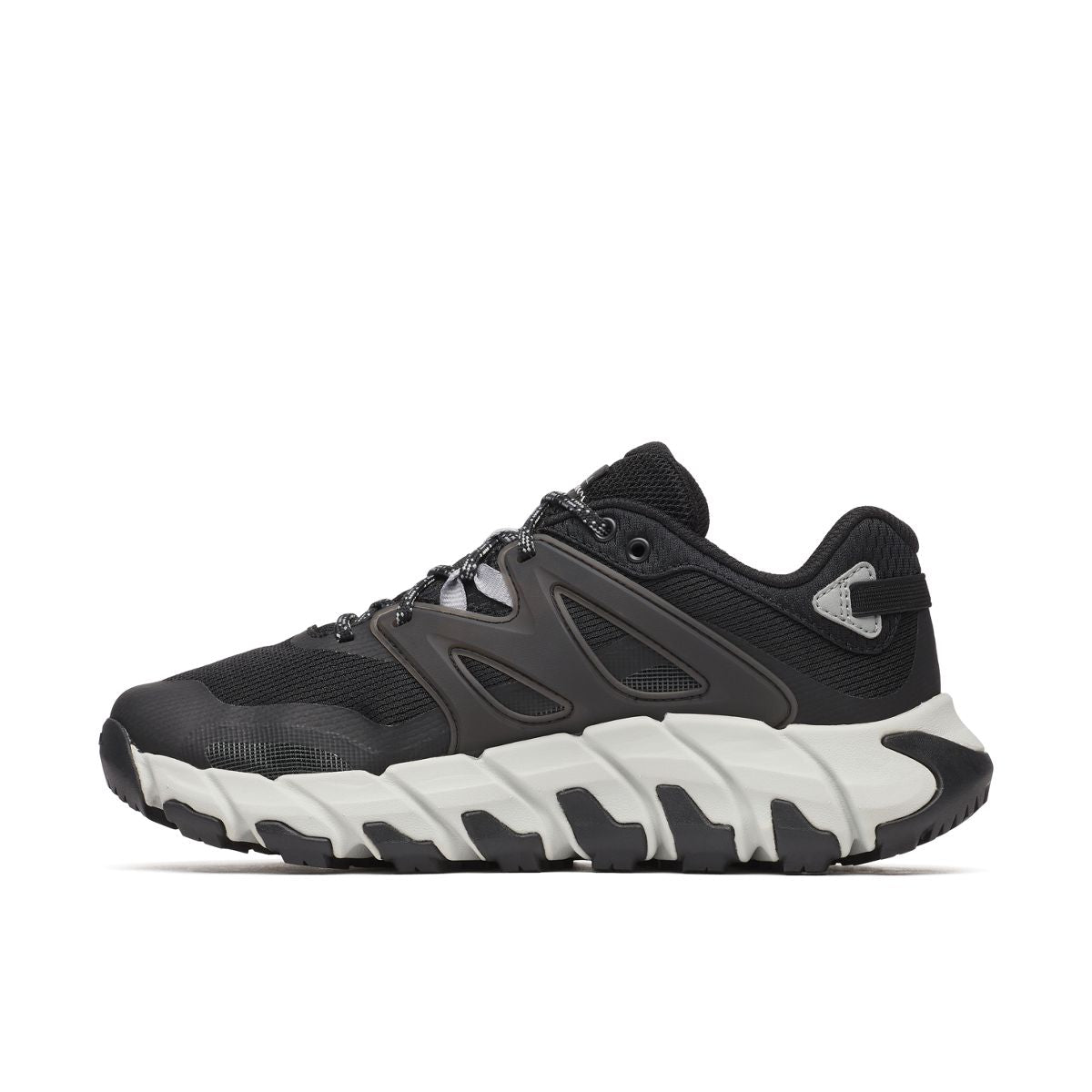 Women - Maipo Explorer Aerosport - Low Merrell On Sale