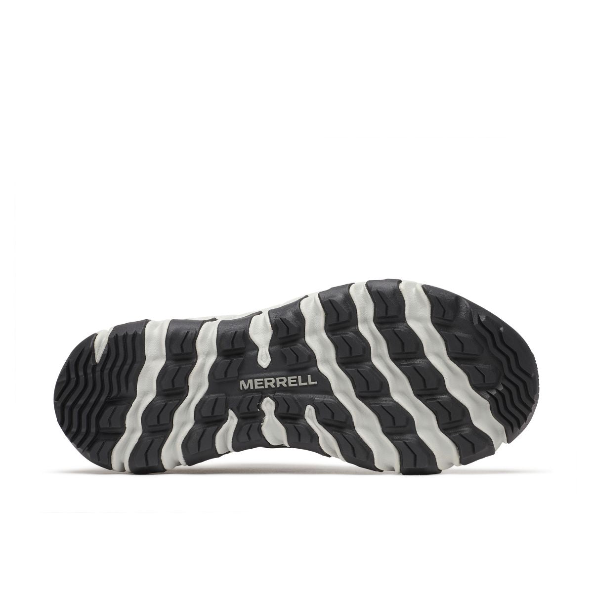 Women - Maipo Explorer Aerosport - Low Merrell On Sale