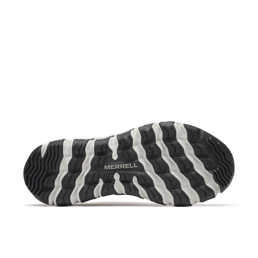 Women - Maipo Explorer Aerosport - Low Merrell On Sale