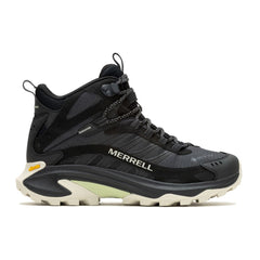 Women Moab Speed 2 Mid GORE-TEXÂ® Wide Width Boots Merrell Onsale
