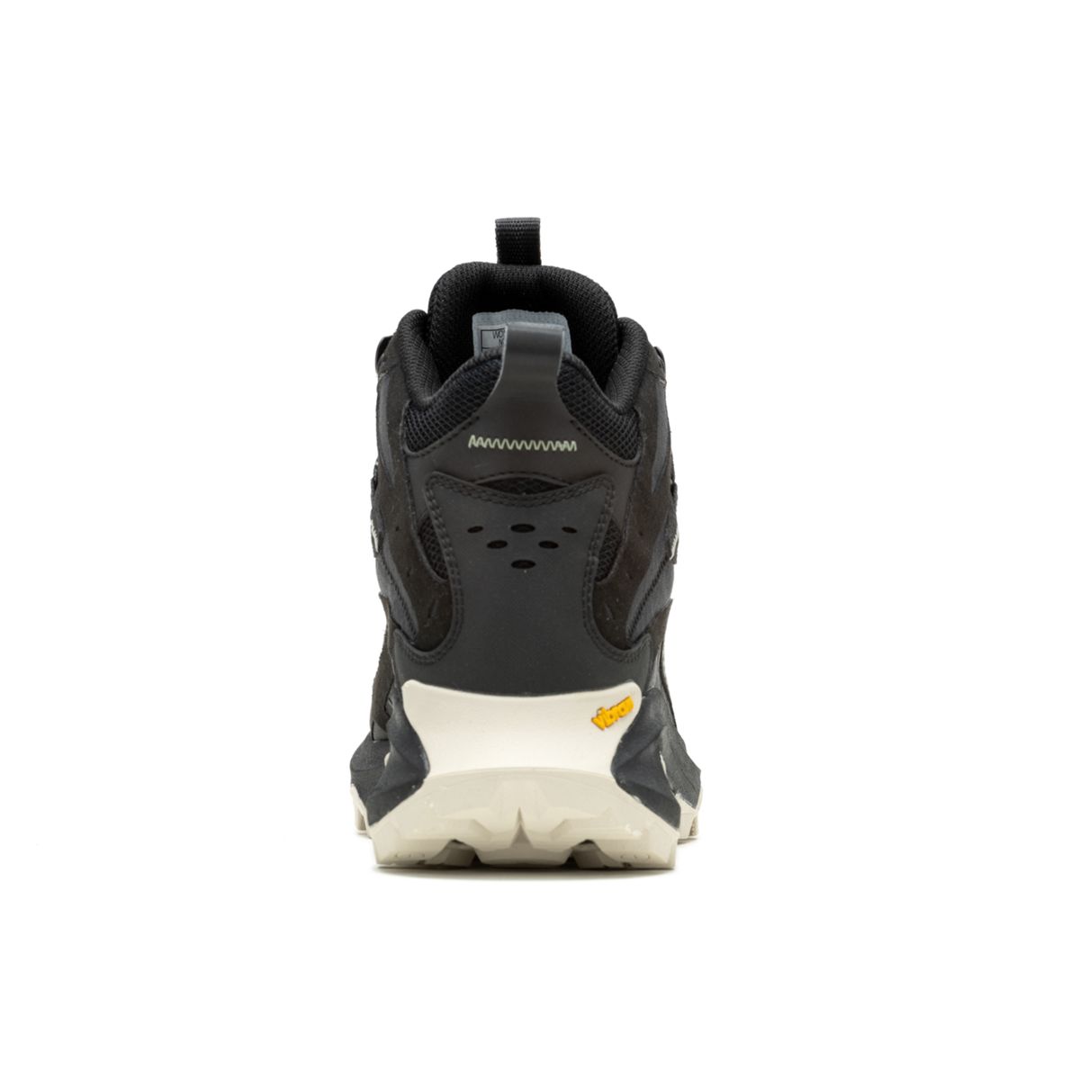 Women Moab Speed 2 Mid GORE-TEXÂ® Wide Width Boots Merrell Onsale