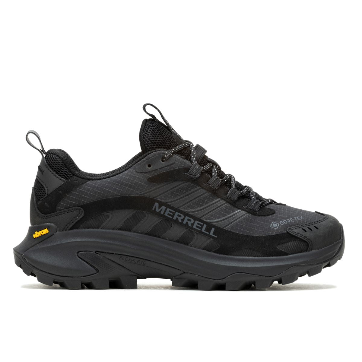 Women - Moab Speed 2 GORE-TEX® Wide Width - Shoes Merrell For Sale