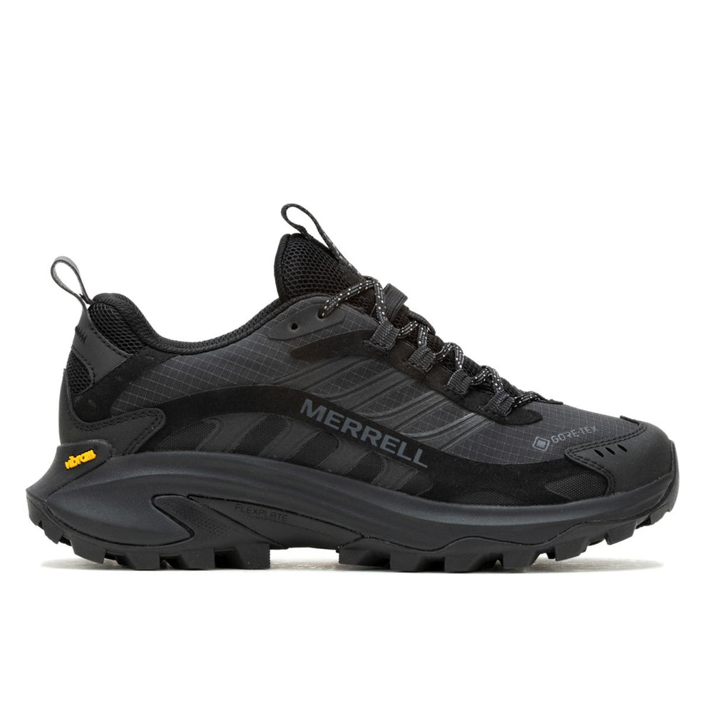Women - Moab Speed 2 GORE-TEX® Wide Width - Shoes Merrell For Sale
