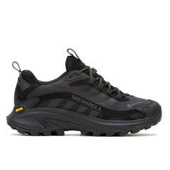 Women - Moab Speed 2 GORE-TEX® Wide Width - Shoes Merrell For Sale