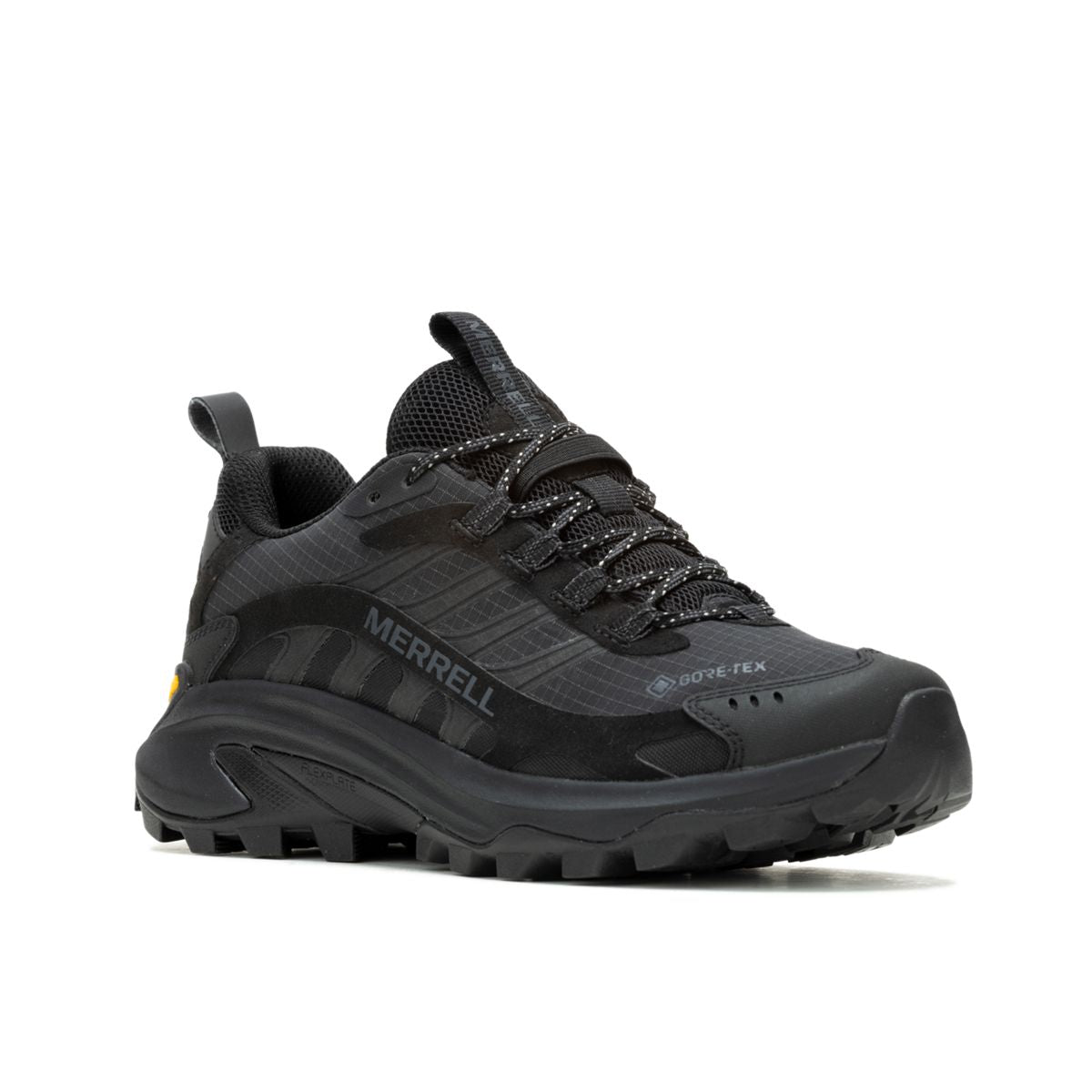 Women - Moab Speed 2 GORE-TEX® Wide Width - Shoes Merrell For Sale