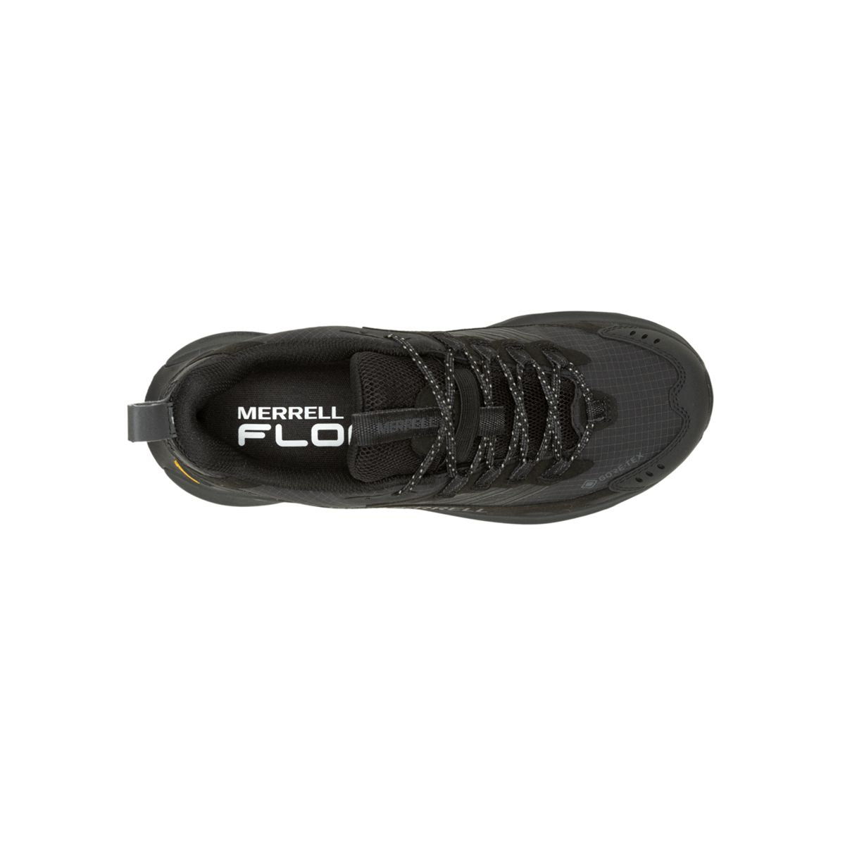 Women - Moab Speed 2 GORE-TEX® Wide Width - Shoes Merrell For Sale