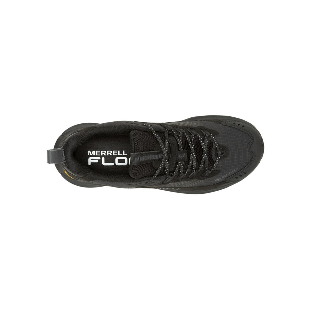 Women - Moab Speed 2 GORE-TEX® Wide Width - Shoes Merrell For Sale