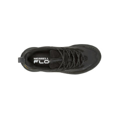 Women - Moab Speed 2 GORE-TEX® Wide Width - Shoes Merrell For Sale
