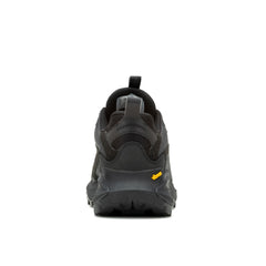 Women - Moab Speed 2 GORE-TEX® Wide Width - Shoes Merrell For Sale