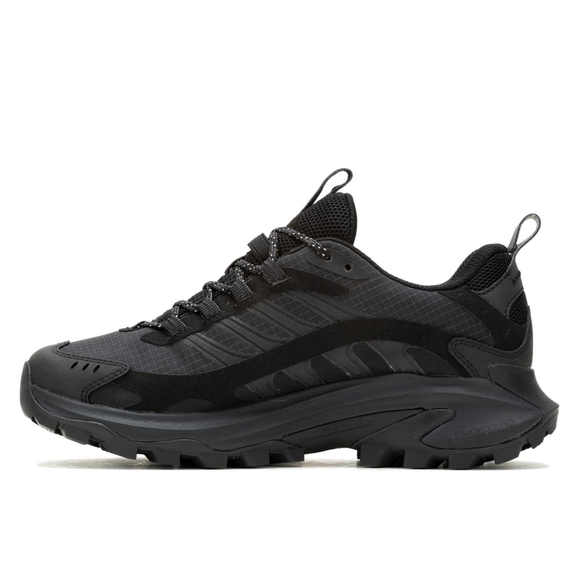 Women - Moab Speed 2 GORE-TEX® Wide Width - Shoes Merrell For Sale