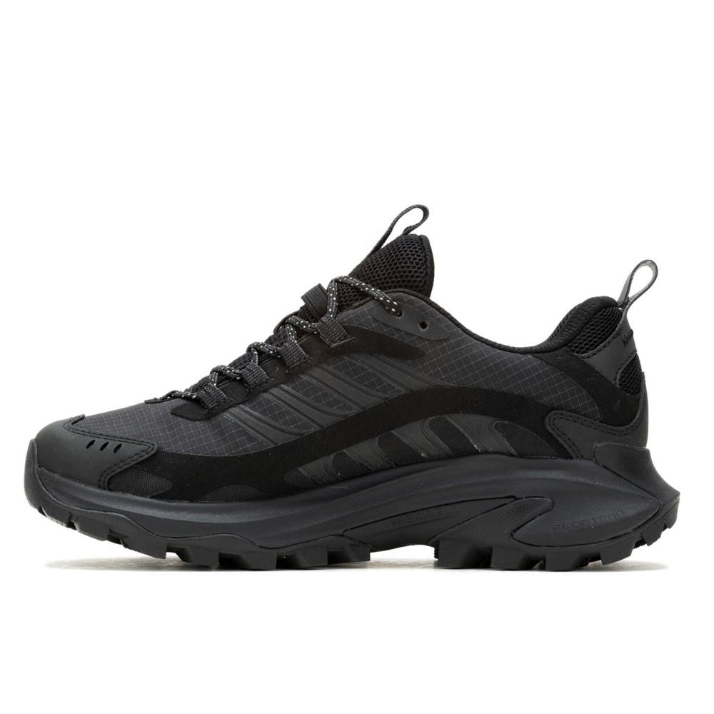 Women - Moab Speed 2 GORE-TEX® Wide Width - Shoes Merrell For Sale