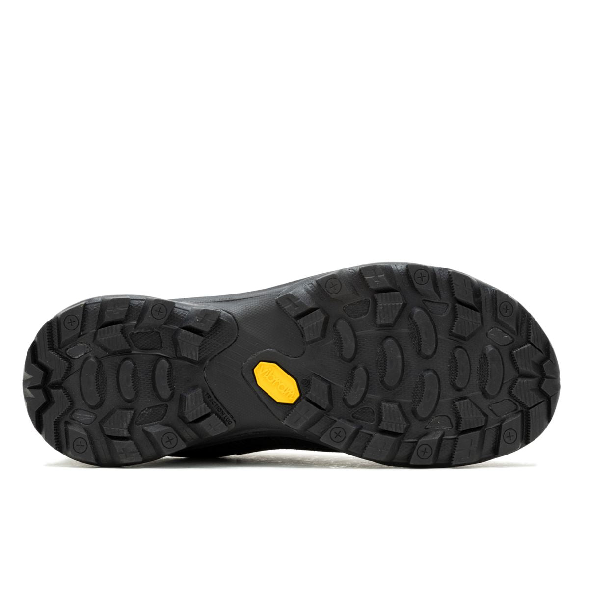Women - Moab Speed 2 GORE-TEX® Wide Width - Shoes Merrell For Sale