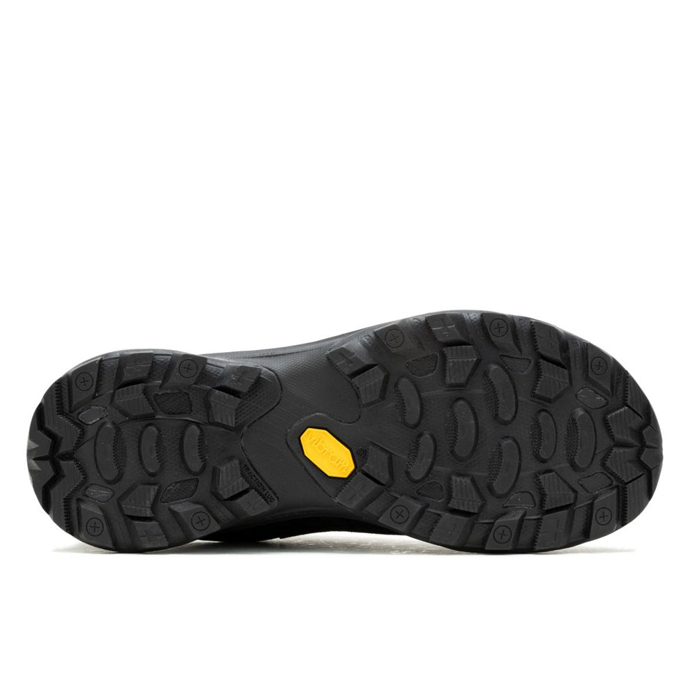 Women - Moab Speed 2 GORE-TEX® Wide Width - Shoes Merrell For Sale
