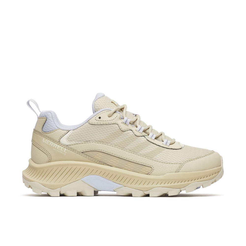 Women - Speed Strike 2 Waterproof - Shoes Merrell US