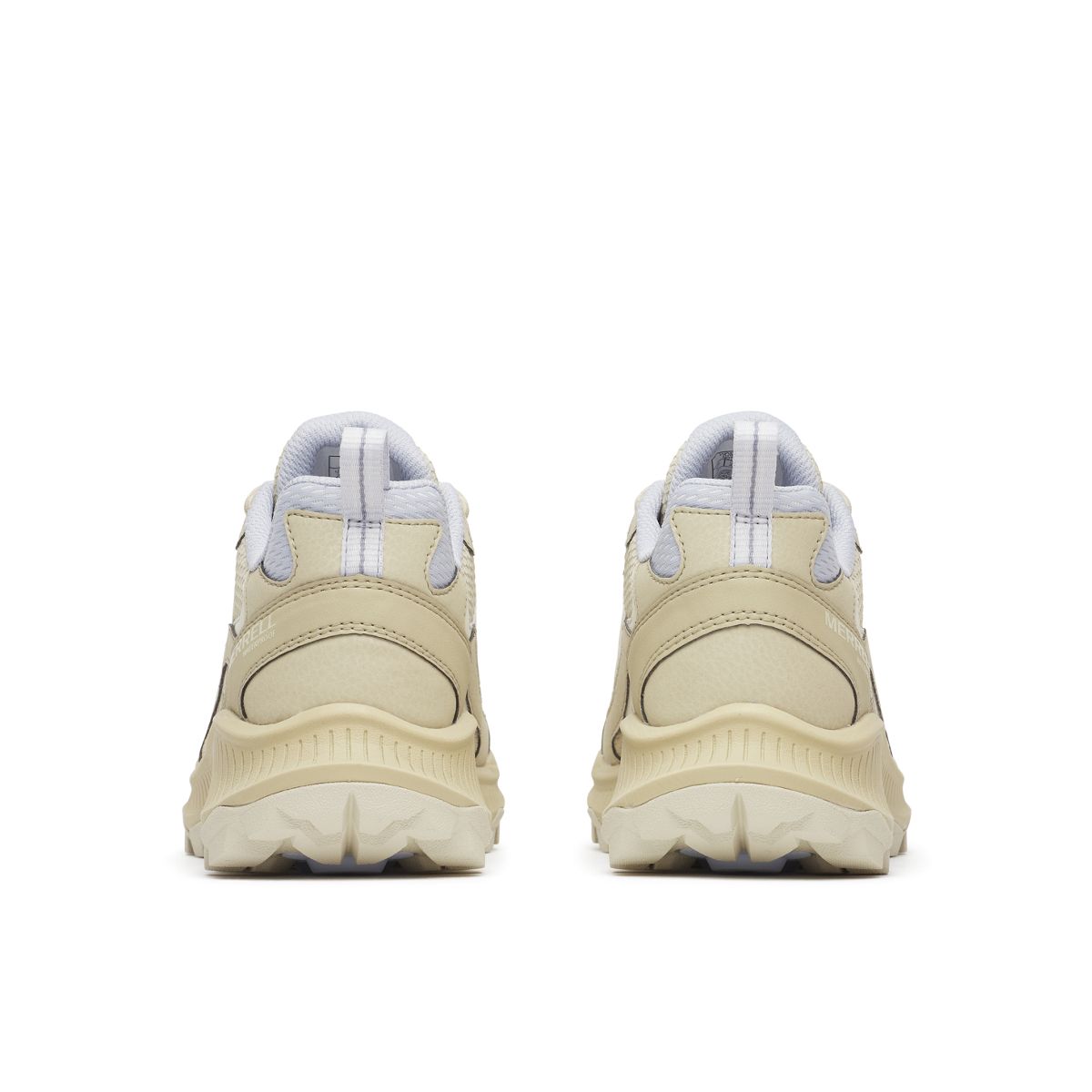 Women - Speed Strike 2 Waterproof - Shoes Merrell US