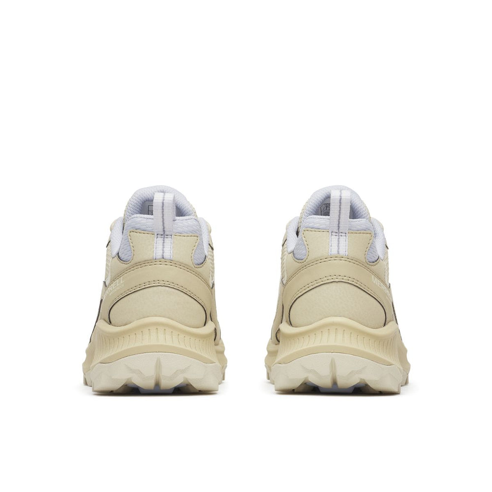 Women - Speed Strike 2 Waterproof - Shoes Merrell US