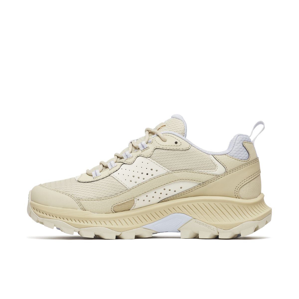 Women - Speed Strike 2 Waterproof - Shoes Merrell US