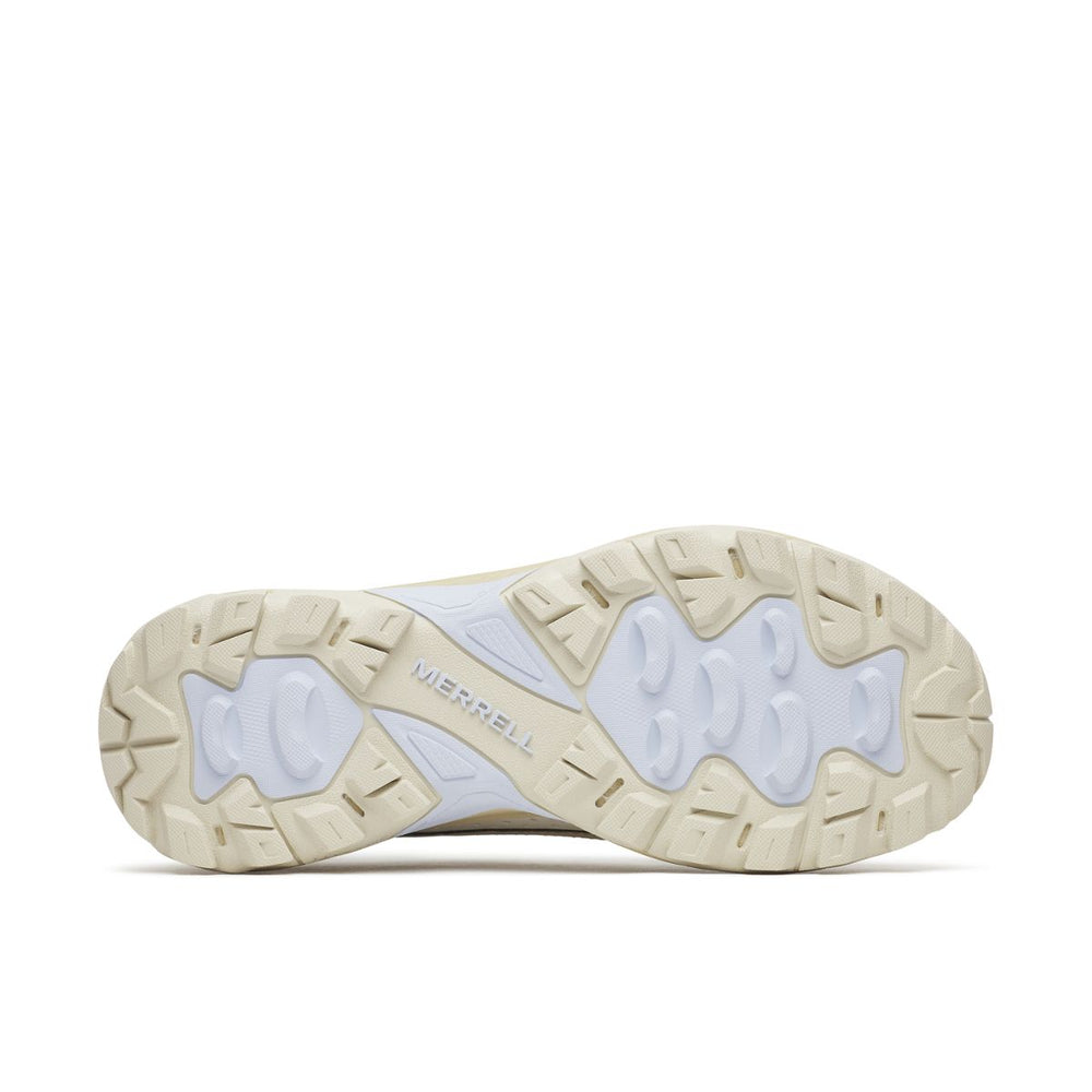 Women - Speed Strike 2 Waterproof - Shoes Merrell US