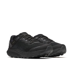 Women - Antora 4 Waterproof Wide Width - Low Merrell Near Me