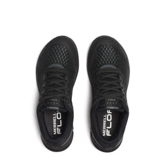 Women - Antora 4 Waterproof Wide Width - Low Merrell Near Me