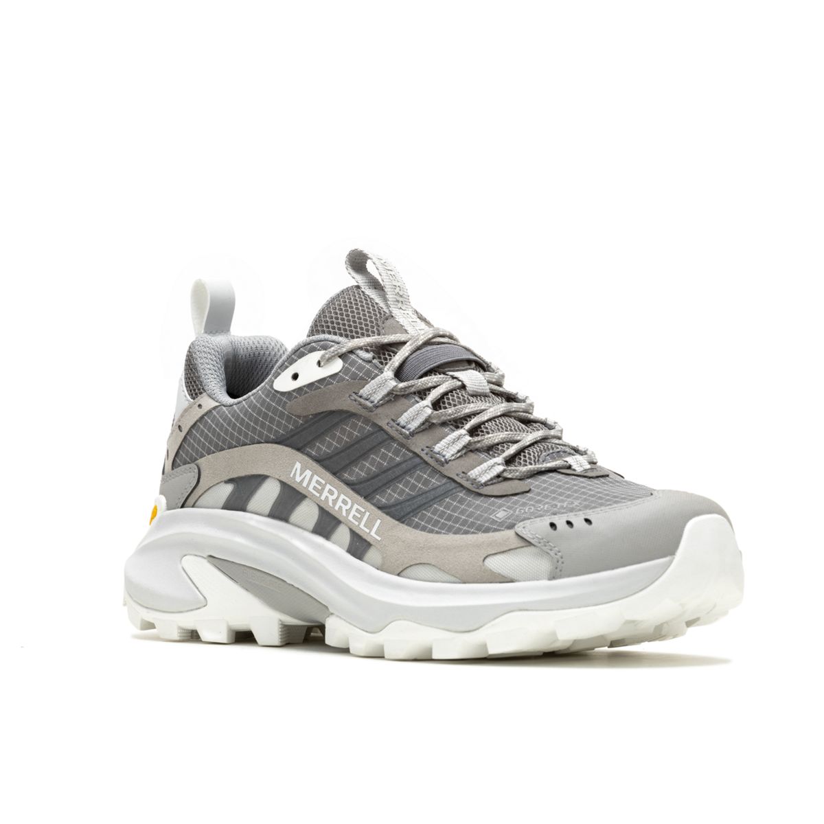 Women - Moab Speed 2 GORE-TEX® Wide Width - Shoes Merrell