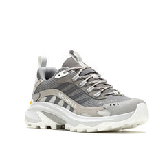 Women - Moab Speed 2 GORE-TEX® Wide Width - Shoes Merrell