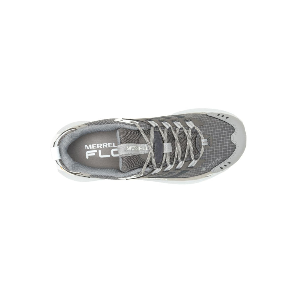 Women - Moab Speed 2 GORE-TEX® Wide Width - Shoes Merrell