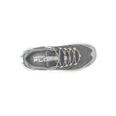Women - Moab Speed 2 GORE-TEX® Wide Width - Shoes Merrell